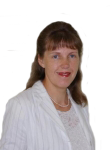 Vaida Kačergienė