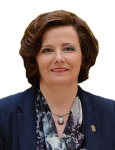 Astrida Miceikienė