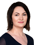 Jurgita Navikienė