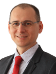 Danielius Kolisovas