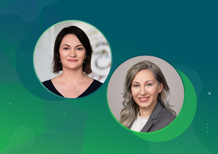 Džiuginta Balčiūnė