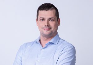 Emilis Vasiliauskas