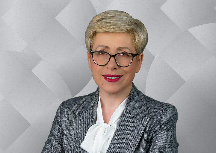 Natalja Kobzevienė