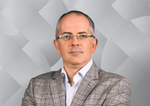 Laimonas Radzevičius