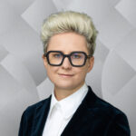 Aušra Miltenytė
