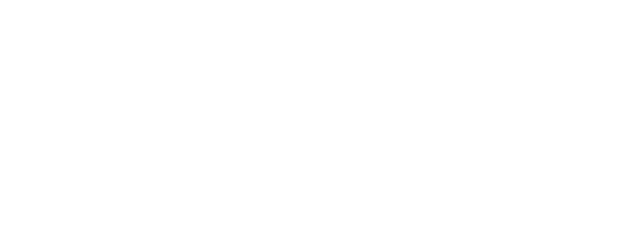 Buhalterių mokymai