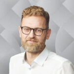 Giedrius Danėlius