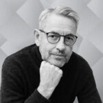 Arūnas Sakalauskas