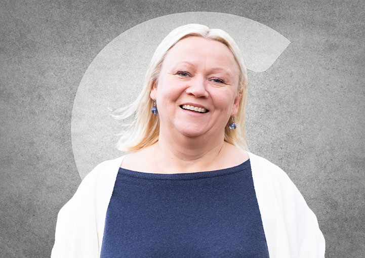 Rasa Grigonienė