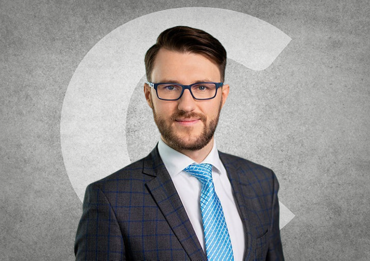 Vytautas Šilinskas