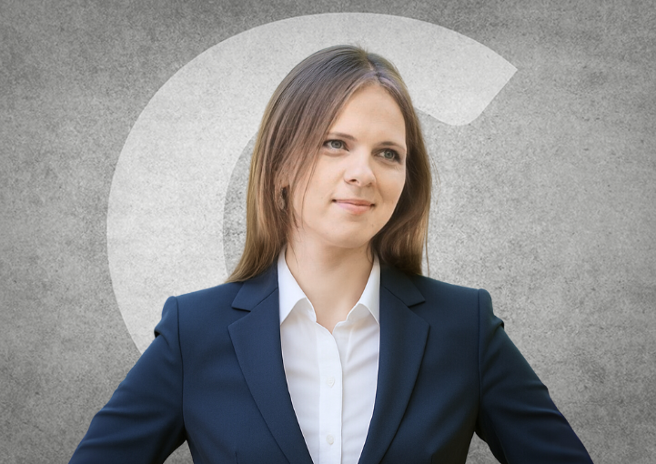Lina Janavičienė