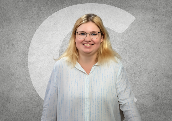 Milda Šemelienė