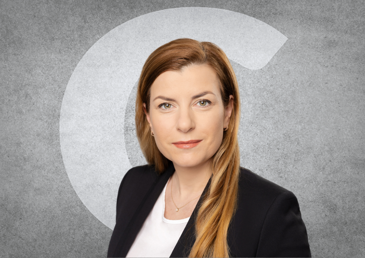Svetlana Naumčik